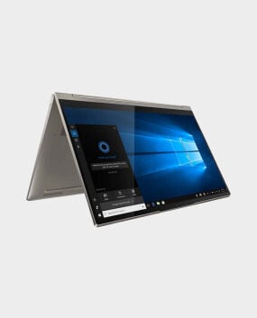 Lenovo Ideapad Yoga C940