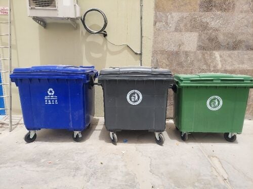 BIN