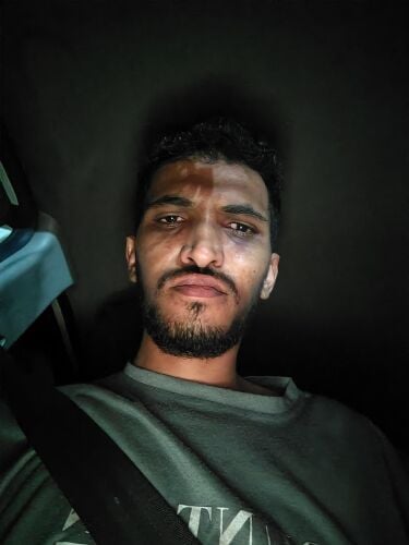 محمد