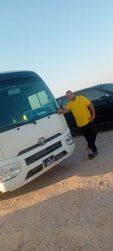 مصريه ابحث عن شغل خبره داخل الدوح