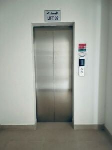 NEW BRANDFOR RENT (1MONTH FREE