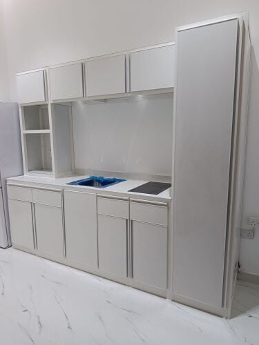 1mitar 400