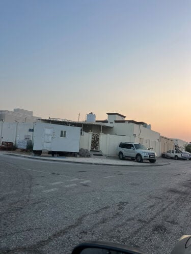تامر العطار