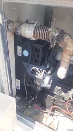 20kva
