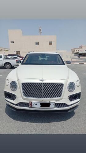 حاله ممتازه