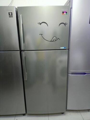 samsung big fridge FOR sale