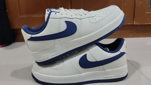 Nike Air Force 1 - New
