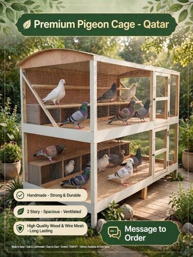 All furniture sale chicken house