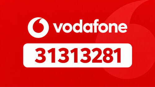 special number