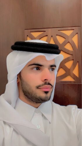 مقھوین 