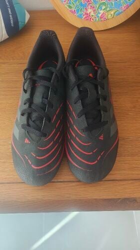 Adidas Predator US 5