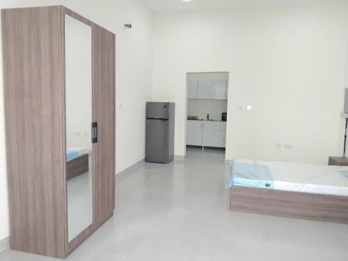 studio lakta for teachers school