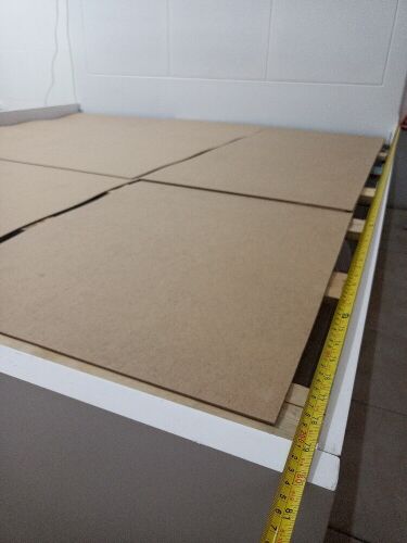 Double Bed with perfect Condition