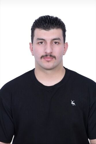 شاب ابحث عن عمل