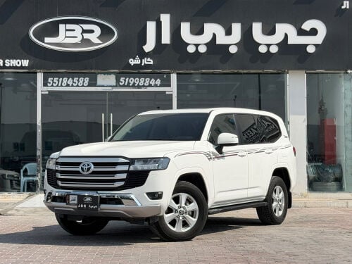جي اكس ار 2022 جلد فتحة 