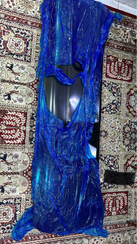 for sale