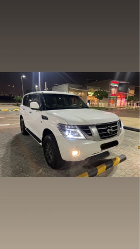 قير عادي اس اي مجدد كامل 