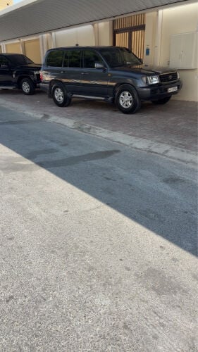 بو عبدالله