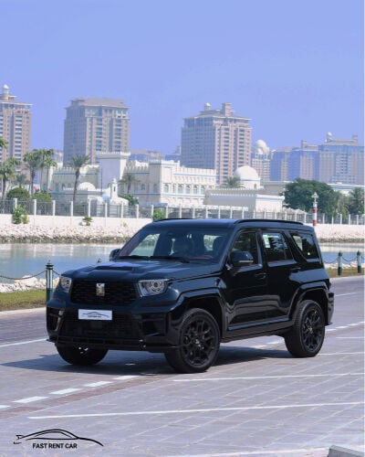 تانك ٧٠٠