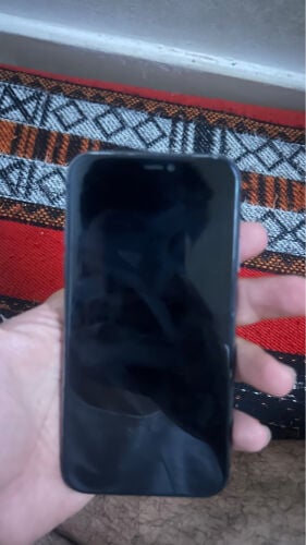  للبيع جوال 100 الجوال لا يعمل 