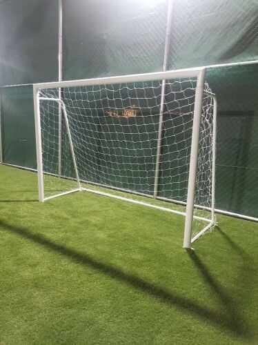 Football Goal Ber 3/2 Metre