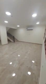 فيلا للايجار بمجمع بالوكره 