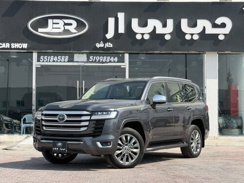 في اكس ار توين تيربو 2022