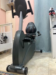  براند نوتيلوس