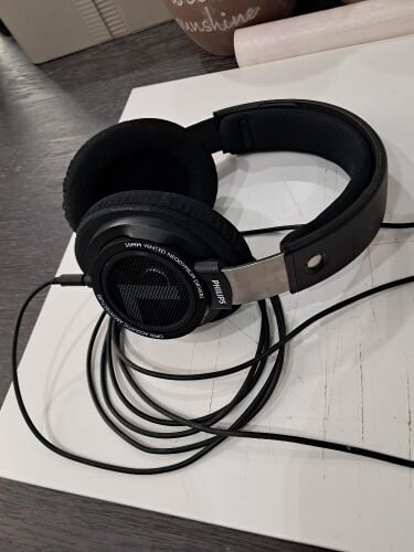 PHILIPS SHP95000