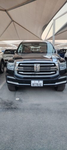  تانك 500 اصفار