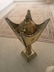 مبخر 