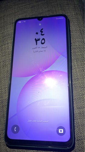 مطلوب. احد يشتري جولات
