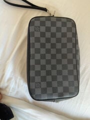 lv bag 1:1 master copy 