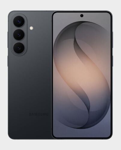 Samsung s26 plus