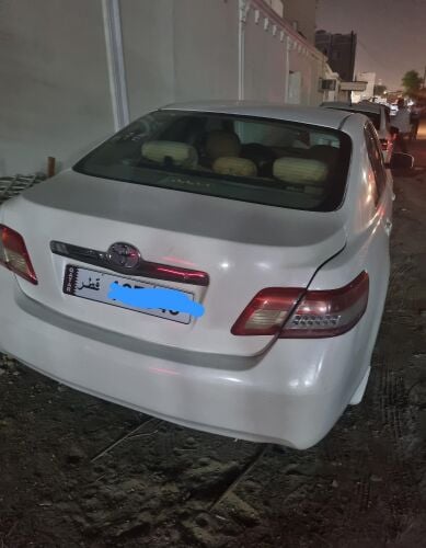 الجاد يتواصل 30055199