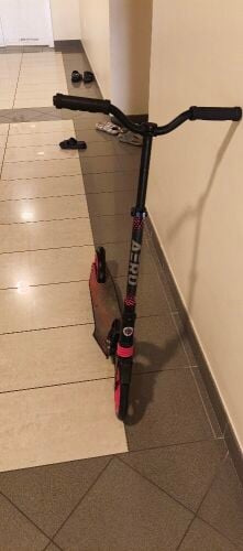 scooter for sale
