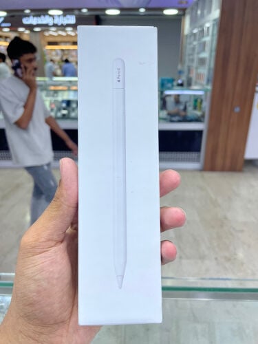 apple pencil