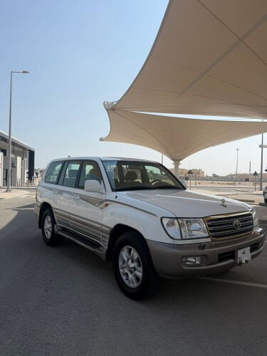إبراهيم 