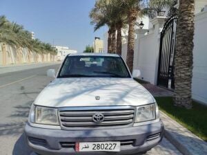 Toyota  for sale 