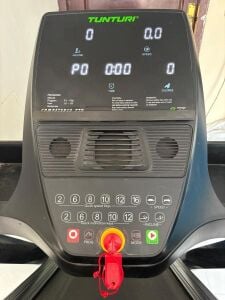 Very good condition & lower price