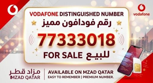 Vodafone Postpaid Sim