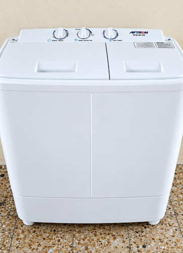 washing machine 6kg