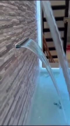 المحمديه لتنسبق الحدائق