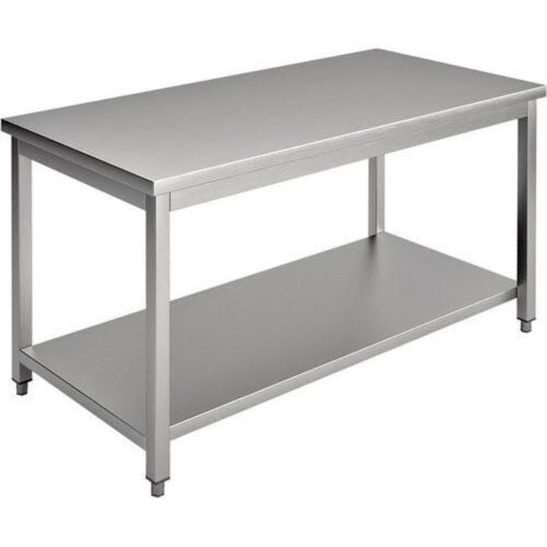 Stainless steel Tebal