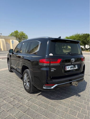 فكسار 2024 وكاله