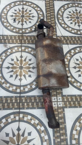 دبة صوت دي ام