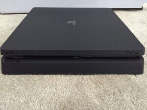 ps4 slim for sale