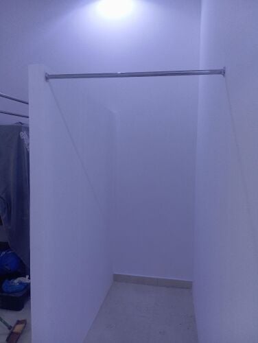 أعمال الطلاء 71153123