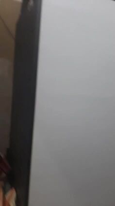 مطبخ
