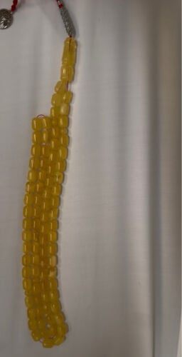 مسباح كهرم صندوقي 